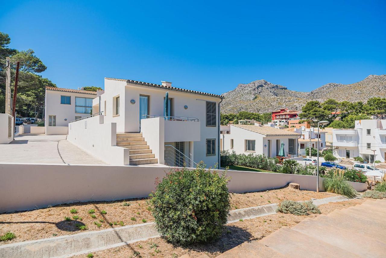 Molins 6 Vakantiehuis *