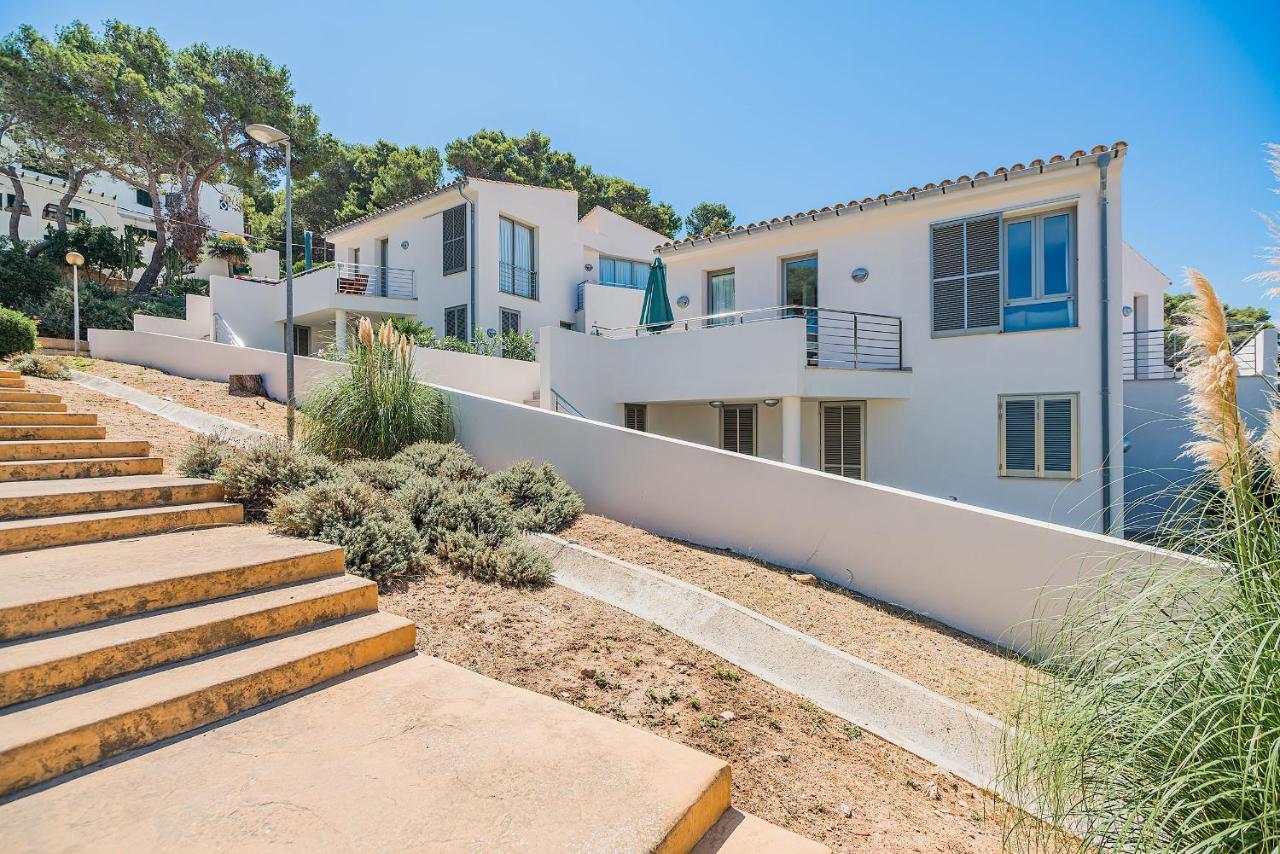 Vakantiehuis Molins 6 *
