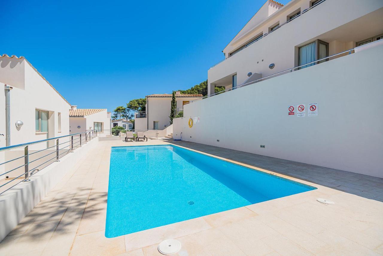 Vakantiehuis Molins 6 *