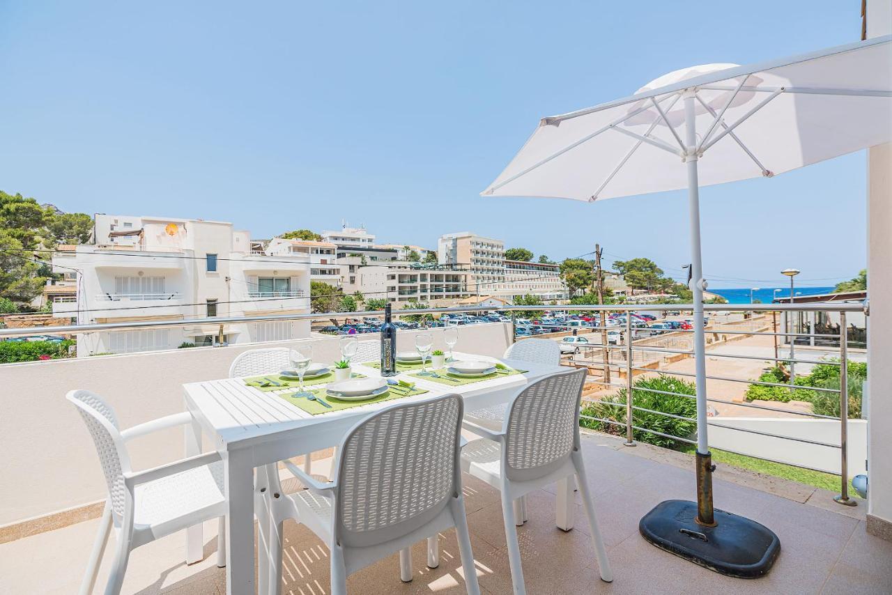 Vakantiehuis Molins 6