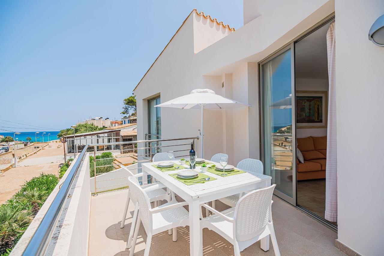 Molins 6 Vakantiehuis *