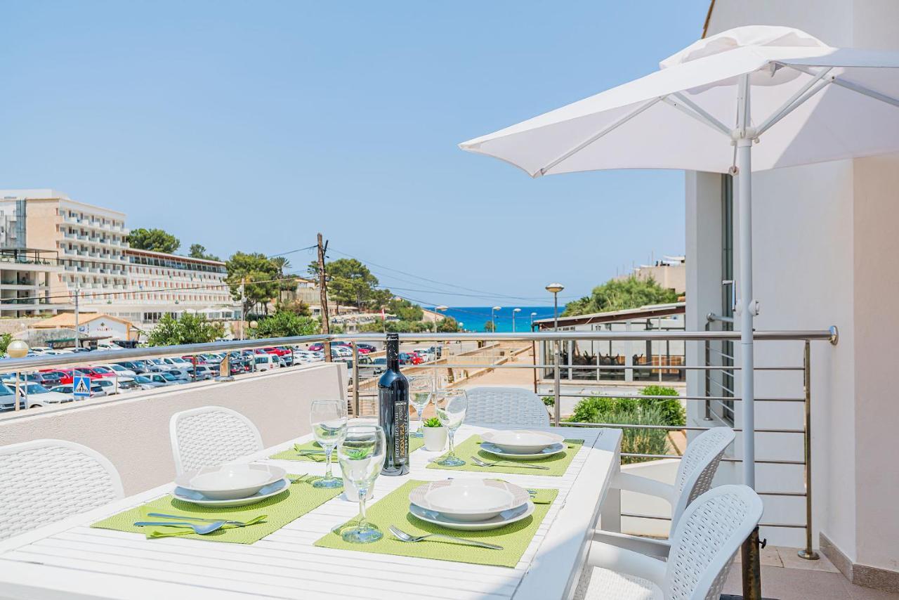 Molins 6 Vakantiehuis