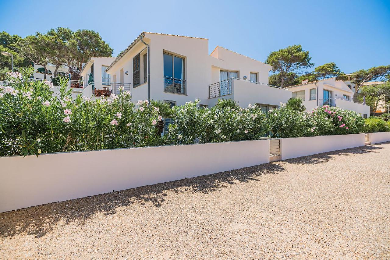 Ferienhaus Molins 6